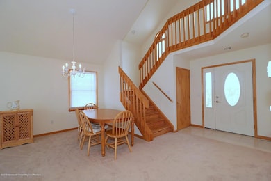 732 Twin Lakes Blvd, Little Egg Harbor Township, NJ 08087 - photo 5