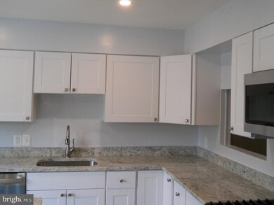 3079 White Birch Ct, Fairfax, VA 22031 - photo 6