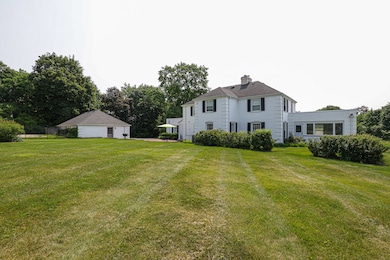 1596 W Palatine Rd, Inverness, IL 60067 - photo 7