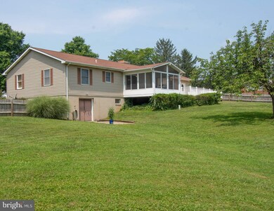 780 Firetower Rd, Colora, MD 21917 - photo 4