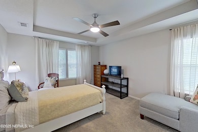 559-Northside-Drive-South-10232025_19332