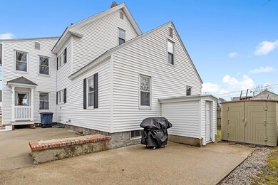 160 Amherst St, Nashua, NH 03064 - photo 6