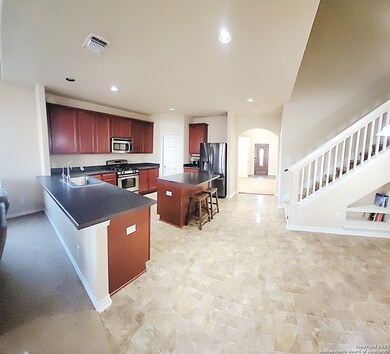10314 Sun Mill, San Antonio, TX 78254 - photo 5