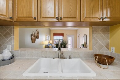 750-S-Orlando-Ave-unit-413-Cocoa-Beac