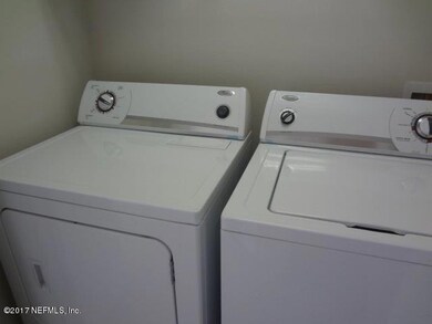 Laundry (4)
