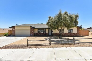 16909 Lorene Dr, Victorville, CA 92395 - photo 4