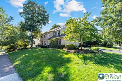 5300 Hanover Dr, Allentown, PA 18106 - photo 4