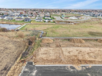 Lot 7 S Eight St, Evansville, WI 53536 - photo 2