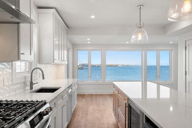 111 Leach St unit 2, Salem, MA 01970 - photo 2