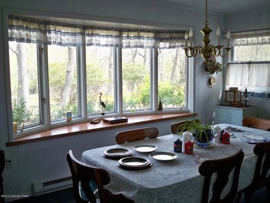 7540 Mountain Ln, Stroudsburg, PA 18360 - photo 6