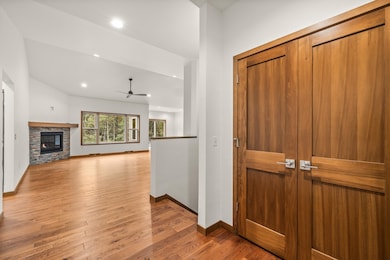 1403 N Sky Line Dr, Stevens Point, WI 54482 - photo 6