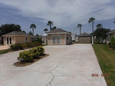 4012 Lark Dr, Mission, TX 78572 - photo 2