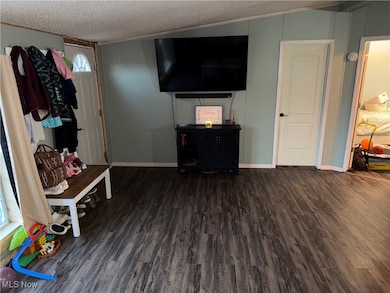 10150 Portie-Flamingo Rd SE, Corning, OH 43730 - photo 4