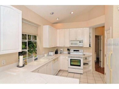 6718 Virginia Crossing, University Park, FL 34201 - photo 7