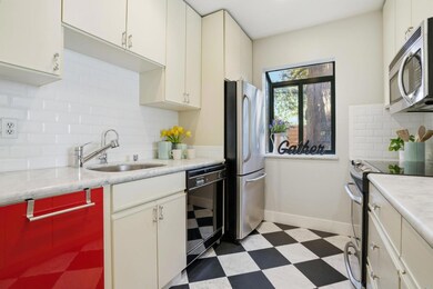 4250 El Camino Real unit 226, Palo Alto, CA 94306 - photo 5