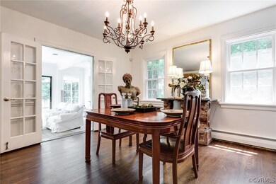 4201 E Old Gun Rd, Midlothian, VA 23113 - photo 7