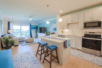 3 Peters Farm Way unit 211, Westborough, MA 01581 - photo 4