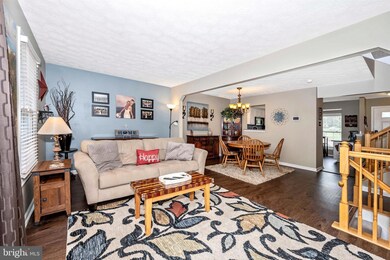 7984 Brightmeadow Ct, Ellicott City, MD 21043 - photo 6