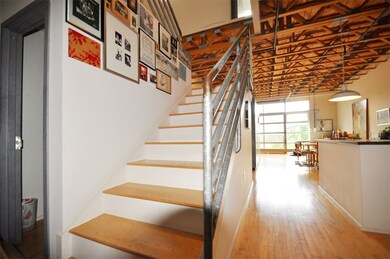 11 Village St unit 2, Somerville, MA 02143 - photo 6