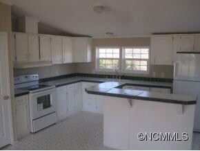 unlisted-address, Leicester, NC 28748 - photo 5