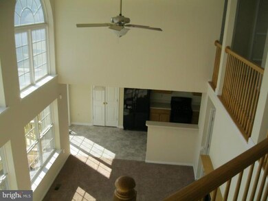 2611 Maidens Ln, Edgewood, MD 21040 - photo 7
