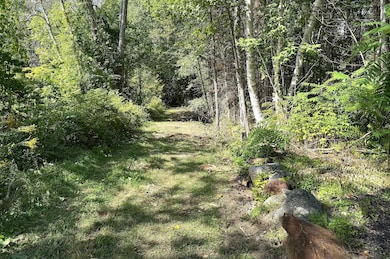 00 Thurlow Rd, Lincolnville, ME 04849 - photo 2