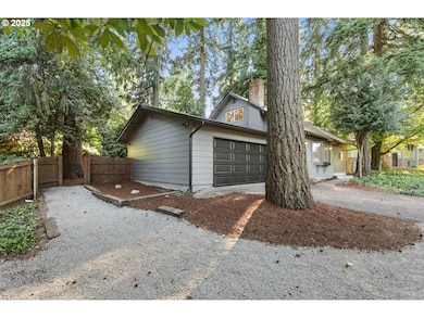 8003 NE 87th Ave, Vancouver, WA 98662 - photo 2