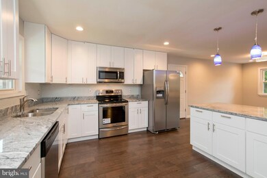 4306 Winterode Way, Nottingham, MD 21236 - photo 3