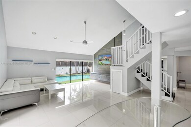 1000 NE 204th Ln unit D, Miami, FL 33179 - photo 7