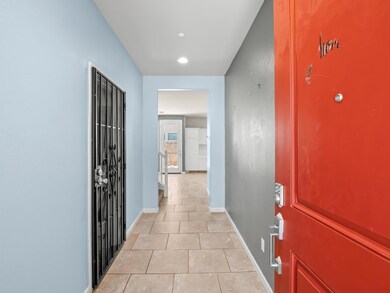 1553 Enlightened Way, Clovis, CA 93619 - photo 2