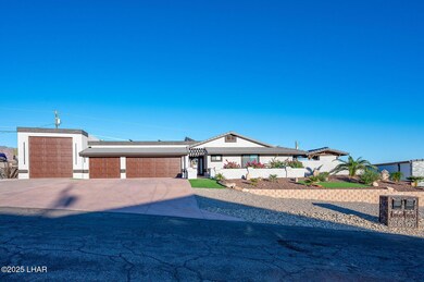 3840 Canyon Cove Dr, Lake Havasu City, AZ 86404 - photo 7