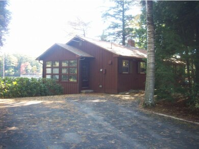 24 Deepwater Point, Moultonborough, NH 03254 - photo 7