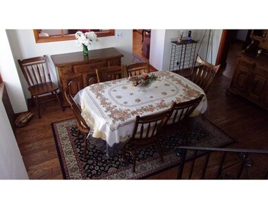 82 Foster St, Fall River, MA 02721 - photo 5