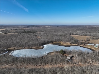 1194 29th St, Chetek, WI 54728 - photo 2