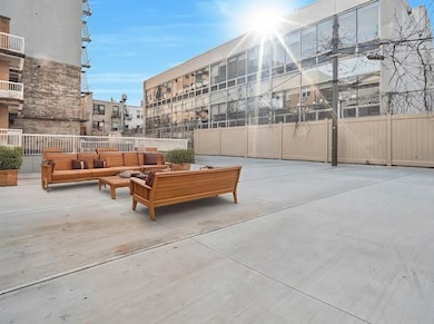 368 92nd St unit 1A, Brooklyn, NY 11209 - photo 4