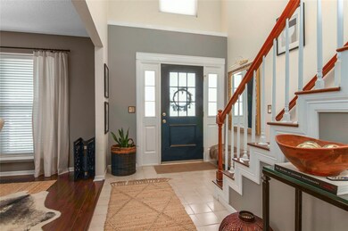 7510 Shangrila Ln, Houston, TX 77095 - photo 4