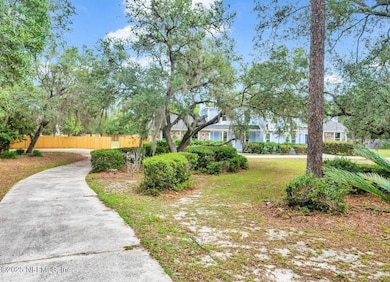 4-web-or-mls-6615 Camelot Ct Keystone He