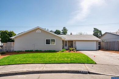 5620 Buttonwood Ct SE, Salem, OR 97306 - photo 3