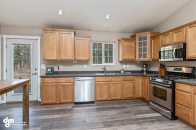 07-Kitchen-ELKO9028