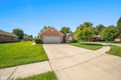 5117 Montpelier Ct, Columbus, IN 47203 - photo 5