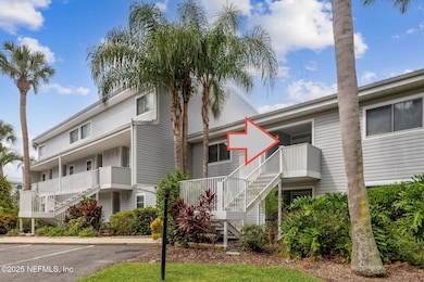 1-web-or-mls-210 River Bend Pl Bldg B (2