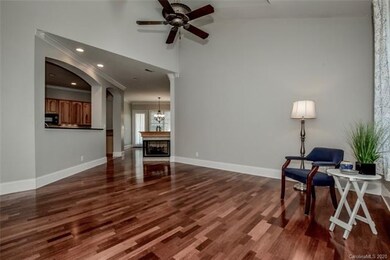 117 Wedge View Way, Statesville, NC 28677 - photo 7