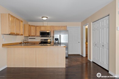 6_Kitchen