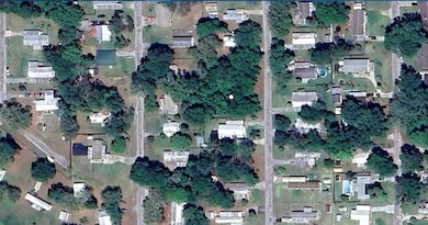 0 SE 173rd Ct, Silver Springs, FL 34488 - photo 2