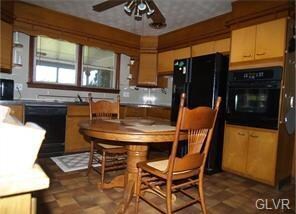 40 Ryan Ave, Tamaqua, PA 18252 - photo 6