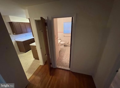 150 Selner Ln, Doylestown, PA 18901 - photo 7