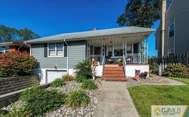 92 Coolidge Ave, Carteret, NJ 07008 - photo 3