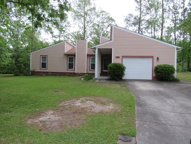 934 Welsh Ln, Jacksonville, NC 28546 - photo 2