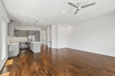 6250 Oram St unit 103, Dallas, TX 75214 - photo 6