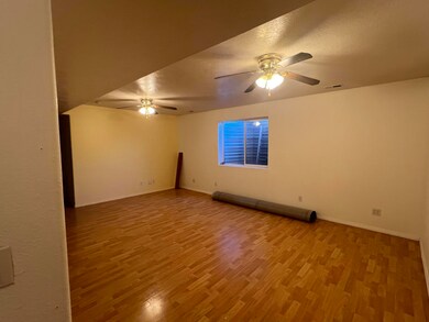 33 N 100 E, Ivins, UT 84738 - photo 7